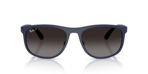 Rayban RB4468-6331T3