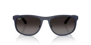 Rayban RB4468-6331T3