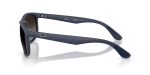 Rayban RB4468-6331T3 - Side View