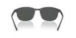 Rayban RB4469-601787 - Back View