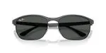 Rayban RB4469-601787 - Folded View
