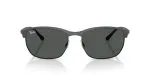 Rayban RB4469-601787