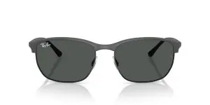 Rayban RB4469-601787