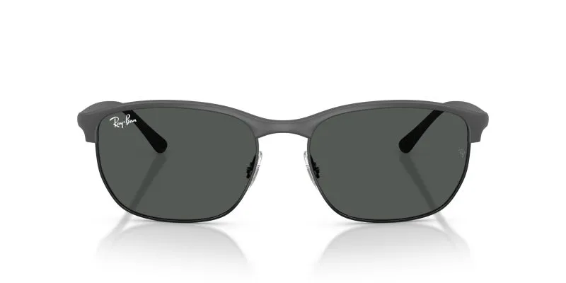 Rayban RB4469-601787