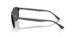 Rayban RB4469-601787 - Side View