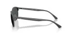 Rayban RB4469-601787 - Side View