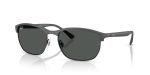 Rayban RB4469-601787 - Quarter View