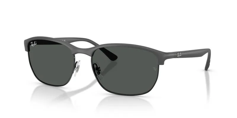 Rayban RB4469-601787 - Quarter View