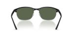 Rayban RB4469-601S71 - Back View