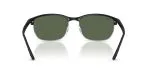 Rayban RB4469-601S71 - Back View Rayban RB4469-601S71 - Back View