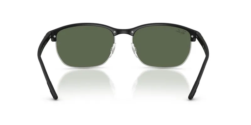 Rayban RB4469-601S71 - Back View