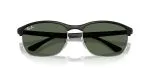 Rayban RB4469-601S71 - Folded View Rayban RB4469-601S71 - Folded View