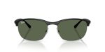 Rayban RB4469-601S71
