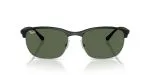 Rayban RB4469-601S71 Rayban RB4469-601S71