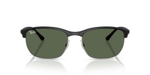Rayban RB4469-601S71