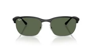 Rayban RB4469-601S71