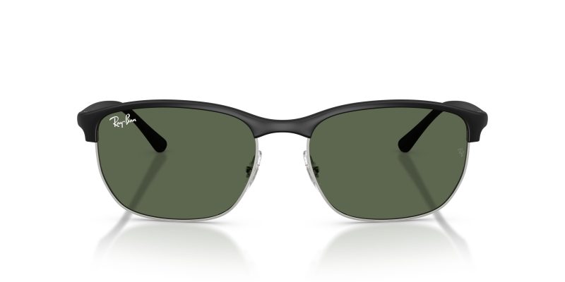 Rayban RB4469-601S71