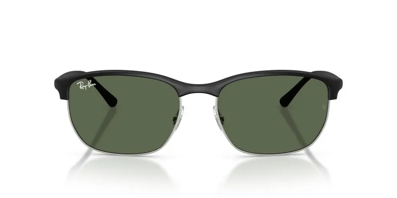 Rayban RB4469-601S71 Rayban RB4469-601S71