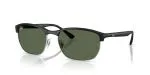 Rayban RB4469-601S71 - Quarter View Rayban RB4469-601S71 - Quarter View