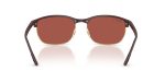 Rayban RB4469-64451B - Back View
