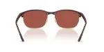 Rayban RB4469-64451B - Back View Rayban RB4469-64451B - Back View