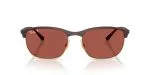 Rayban RB4469-64451B Rayban RB4469-64451B