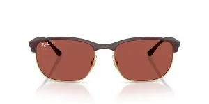 Rayban RB4469-64451B