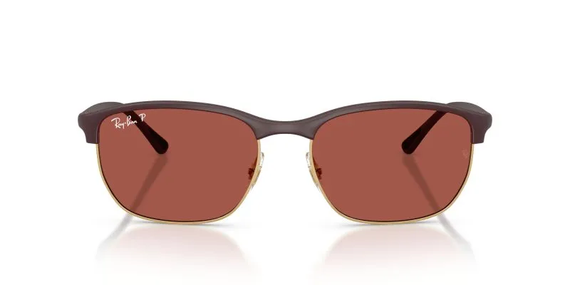 Rayban RB4469-64451B Rayban RB4469-64451B