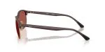 Rayban RB4469-64451B - Side View Rayban RB4469-64451B - Side View