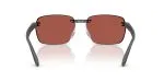 Rayban RB4470CH-60171B - Back View