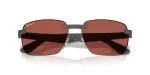 Rayban RB4470CH-60171B - Folded View