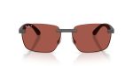 Rayban RB4470CH-60171B