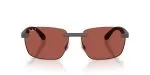 Rayban RB4470CH-60171B