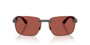 Rayban RB4470CH-60171B
