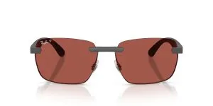 Rayban RB4470CH-60171B