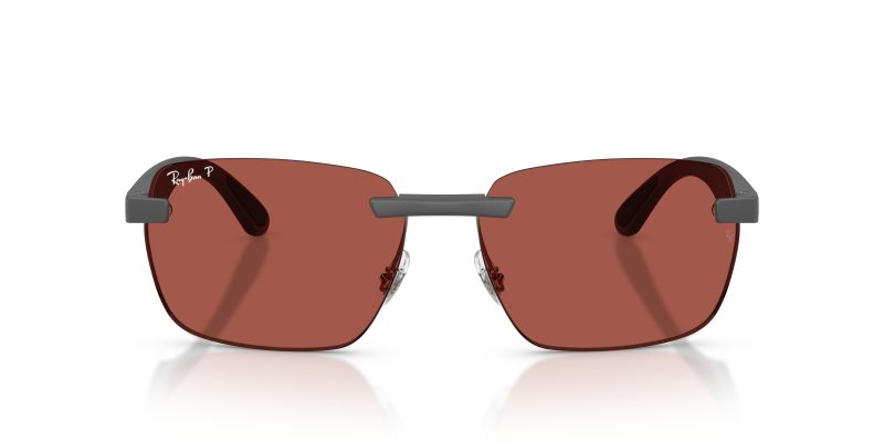 Rayban RB4470CH-60171B