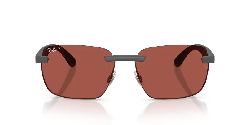 Rayban RB4470CH-60171B