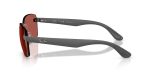 Rayban RB4470CH-60171B - Side View