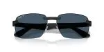 Rayban RB4470CH-601S1C - Folded View Rayban RB4470CH-601S1C - Folded View