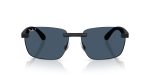 Rayban RB4470CH-601S1C