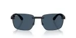 Rayban RB4470CH-601S1C Rayban RB4470CH-601S1C