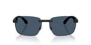Rayban RB4470CH-601S1C