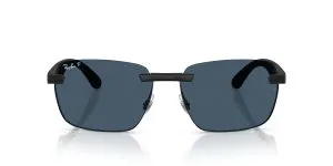 Rayban RB4470CH-601S1C