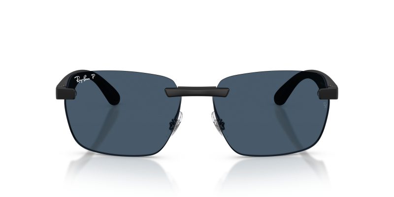 Rayban RB4470CH-601S1C