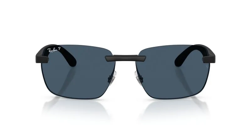 Rayban RB4470CH-601S1C Rayban RB4470CH-601S1C