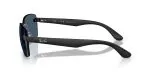 Rayban RB4470CH-601S1C - Side View Rayban RB4470CH-601S1C - Side View