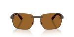 Rayban RB4470CH-6124BB