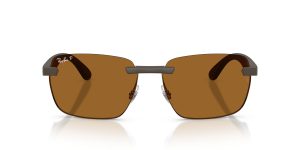 Rayban RB4470CH-6124BB