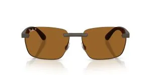Rayban RB4470CH-6124BB