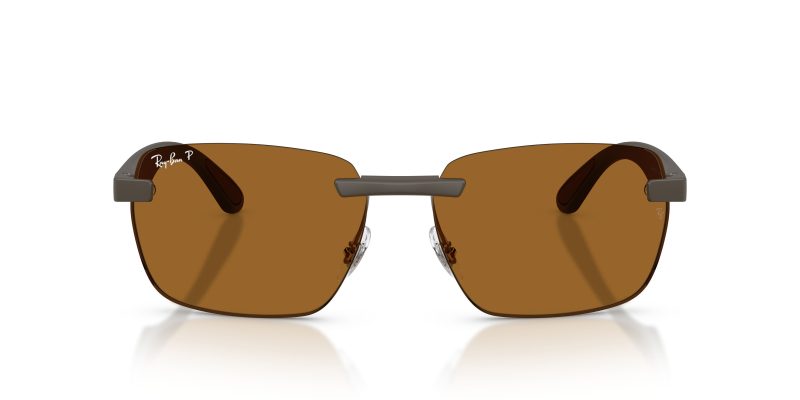 Rayban RB4470CH-6124BB